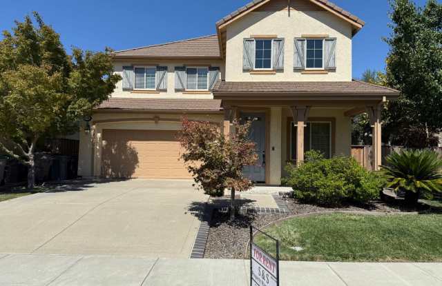 3370 Coyote Rd - West Sacramento 95691 photos photos