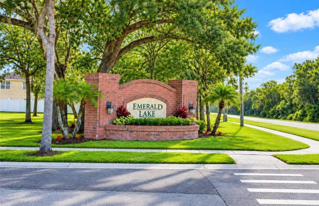 2887 MOONSTONE BEND Gallery 2