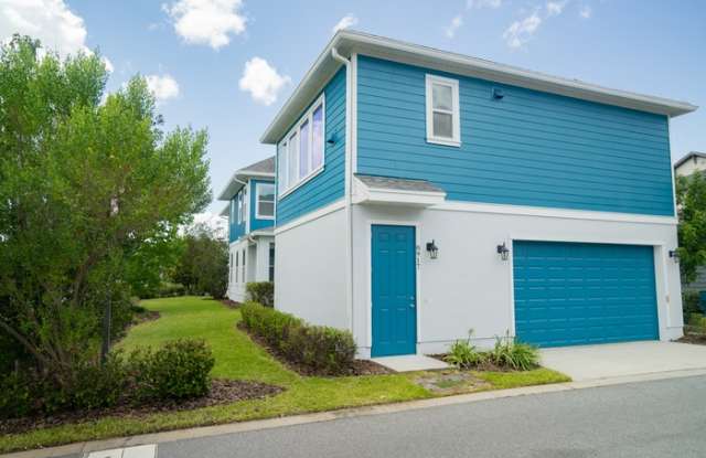 8917 Sperry Street photos photos