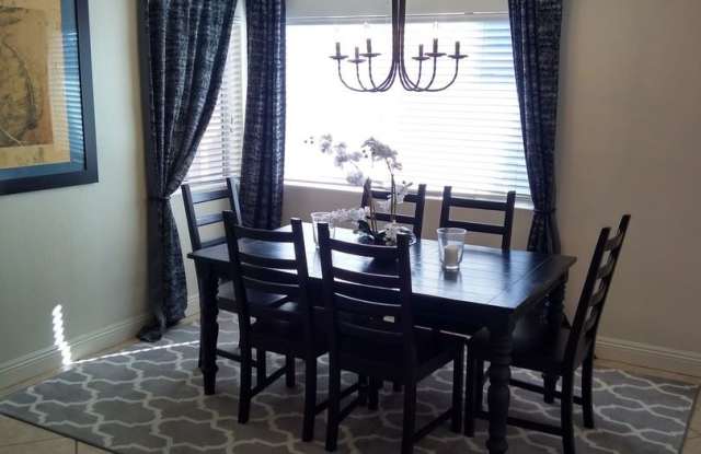 4784 Mayflower Way Gallery 4