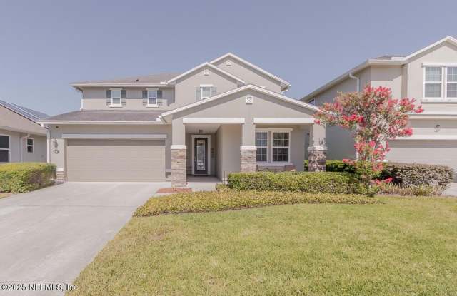 1867 CINNABAR Road photos photos