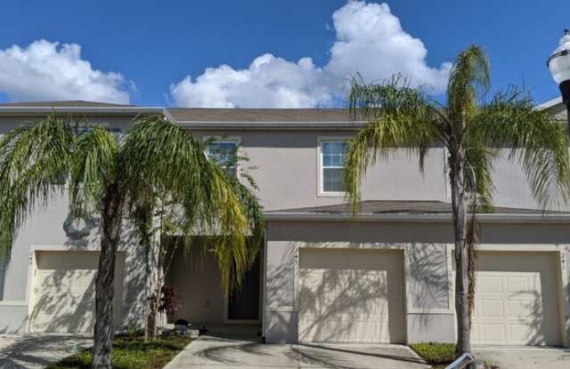 245 Arbor Lakes Dr photos photos 245 Arbor Lakes Dr photos photos