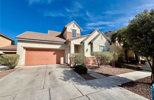 2376 Summer Home Street photos photos