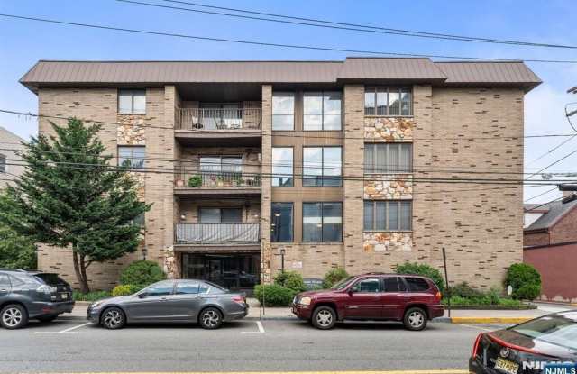 314 palisade Avenue 2A photos photos