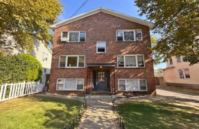 2063 Elizabeth Ave photos photos