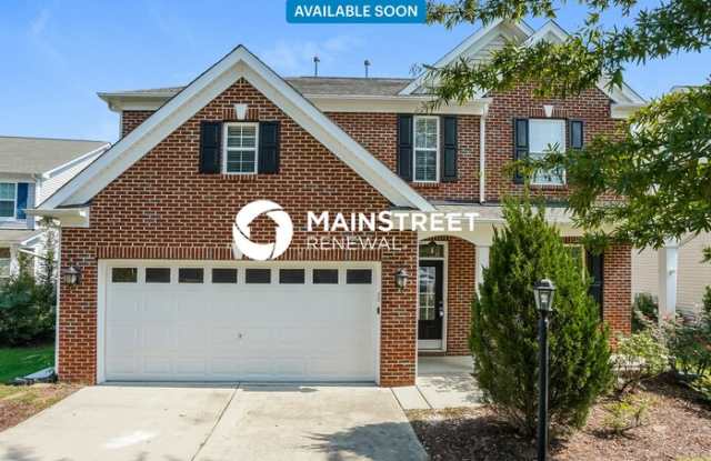 345 Trout Valley Road photos photos