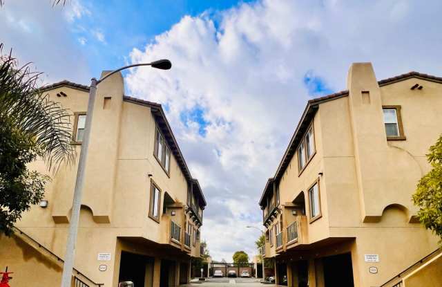 Parkview photos photos