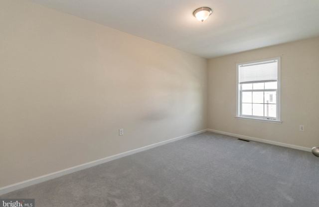 102 Oflannery Court - 1 Gallery 2