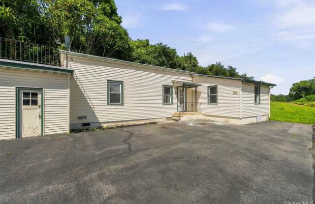 36 Old Indian Road Gallery 2