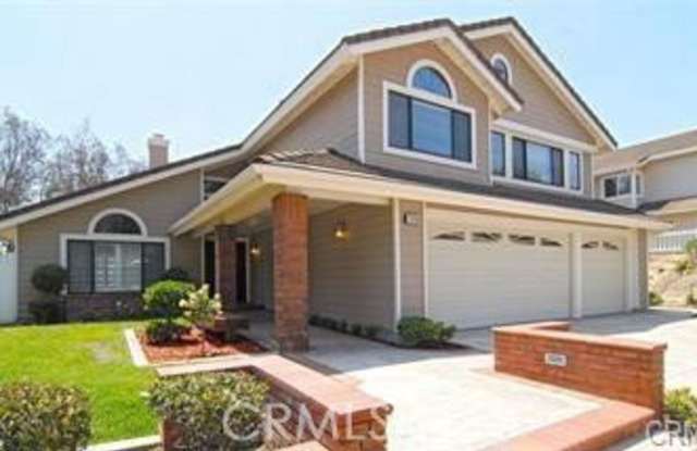 7310 East La Cumbre Drive Gallery 1