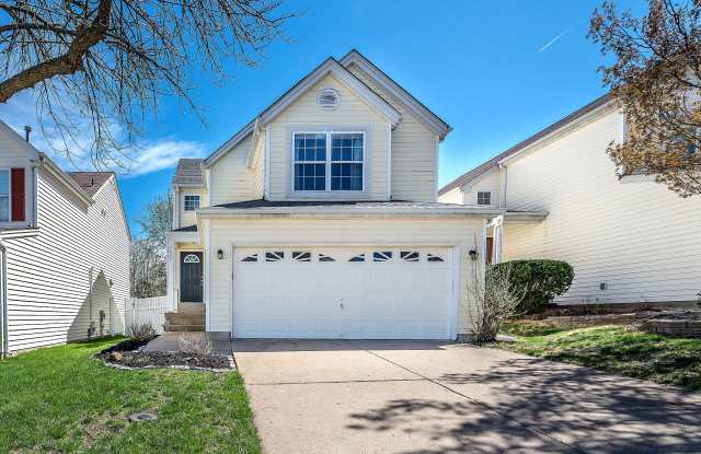 15952 Sandalwood Creek photos photos