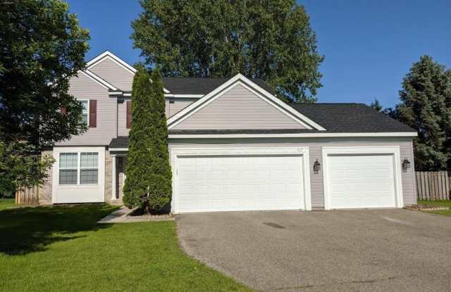967 Earley Lake Curve photos photos