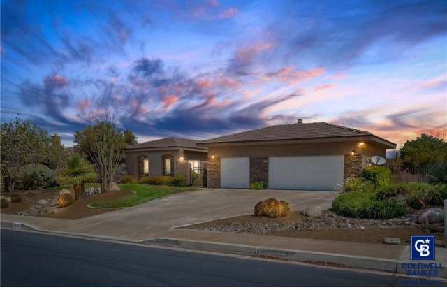 Beautiful 3-Bedroom Home for rent in Stonebrook Estates! photos photos Beautiful 3-Bedroom Home for rent in Stonebrook Estates! photos photos
