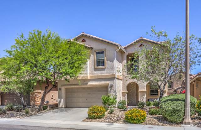 Newly Upgraded 4 Bedroom Home photos photos