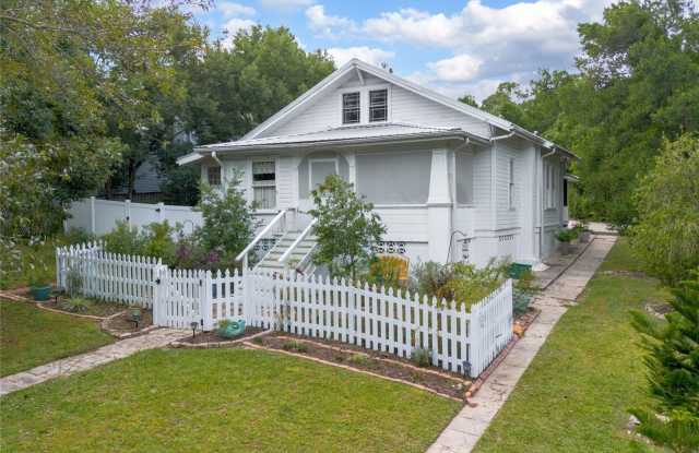 1056 STEVENS STREET photos photos