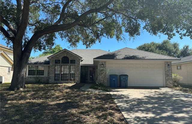 112 Toyah Drive photos photos