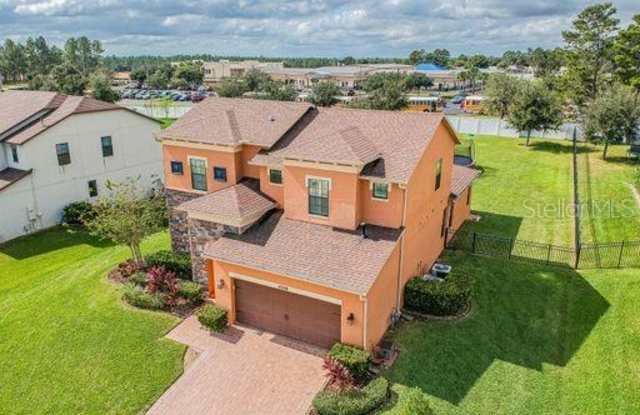 4200 LONGBOW DRIVE Gallery 2