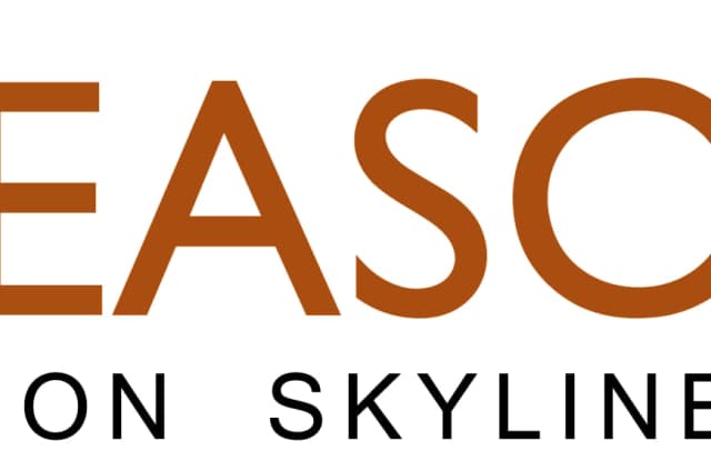 Seasons on Skyline Gallery 2