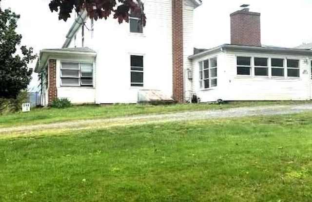 698 WETZEL Road photos photos