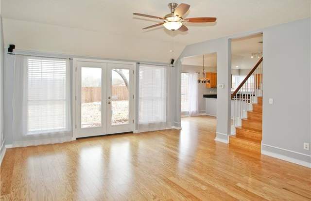 9960 Williford Trail Gallery 4