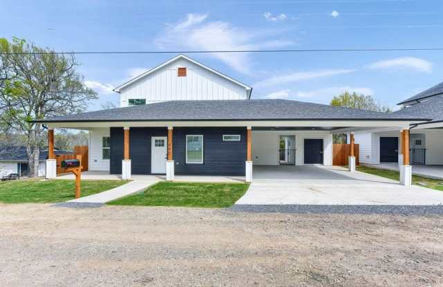 440 Bentwood Drive photos photos