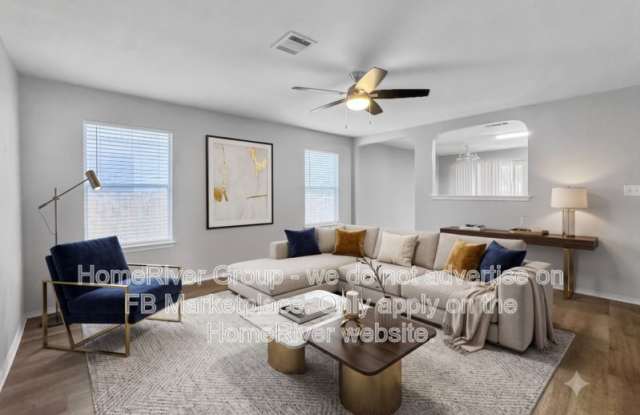 6831 Timberlake Run Gallery 2