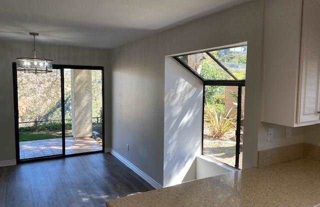 3188 Camino Arroyo Gallery 2
