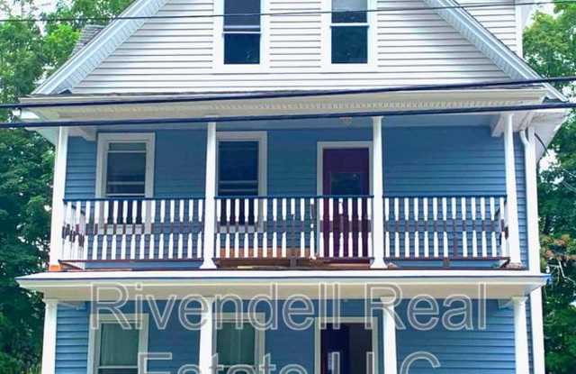 330 Valley Street photos photos