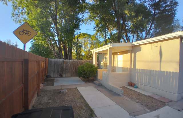 202 Lower San Pedro Rd - 202 Lower San Pedro Road, Rio Arriba County, NM 87532