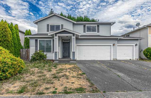 Beautiful home near Clark Lake Park! photos photos