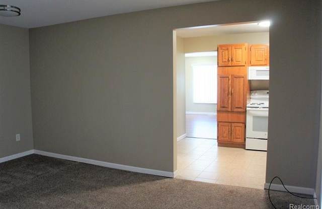 3174 AVON MANOR Road Gallery 3