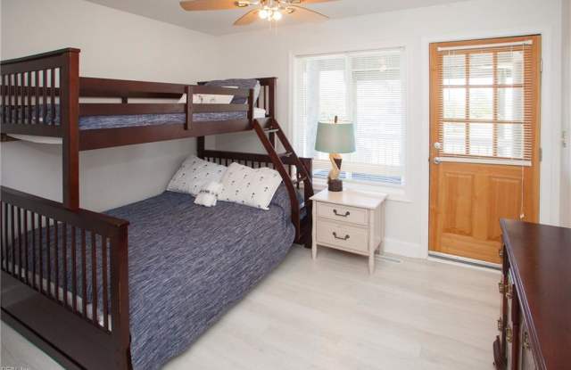 2932 Little Island Road Gallery 4