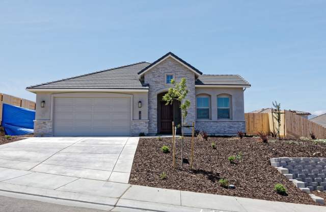 1400 Castlerock DR - 1400 Castlerock Dr, San Benito County, CA 95023