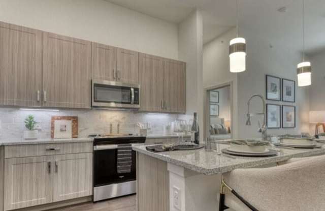 20759 Stone Oak Pky Gallery 3