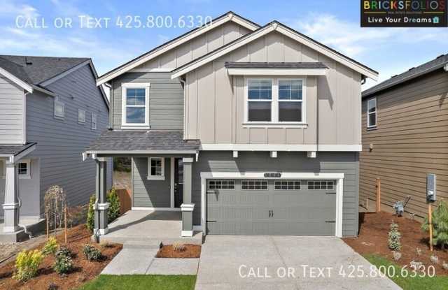 1209 Southwest Pendleton Way photos photos