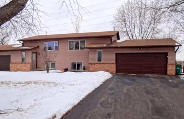 1978 Shale Ln. - 1978 Shale Lane, Eagan, MN 55122