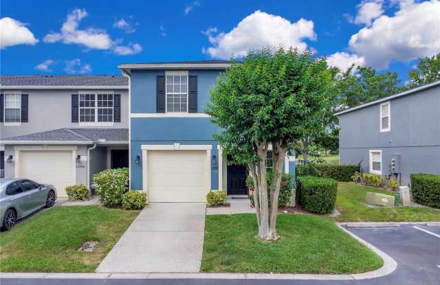 12928 LEXINGTON SUMMIT STREET photos photos