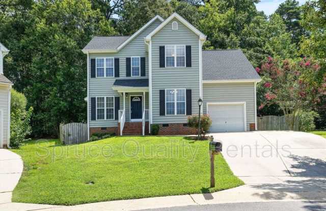 2640 Farlow Gap Lane photos photos