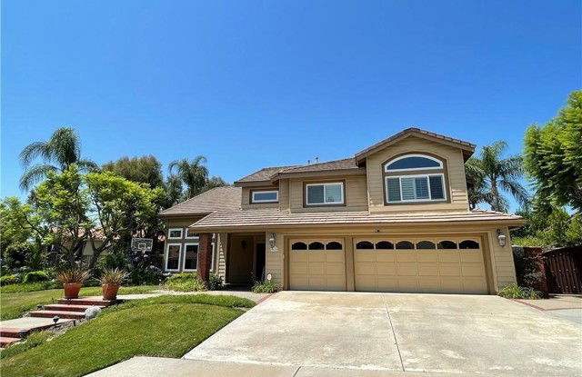 5415 Los Estados photos photos