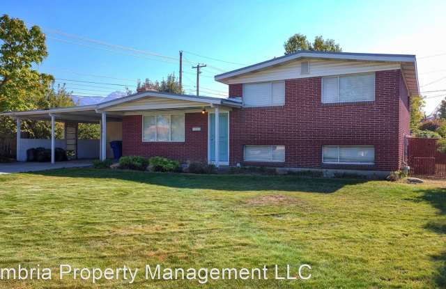 1288 E. Hyland Lake Drive Gallery 2