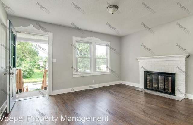 2804 NE Parvin Rd. Gallery 2