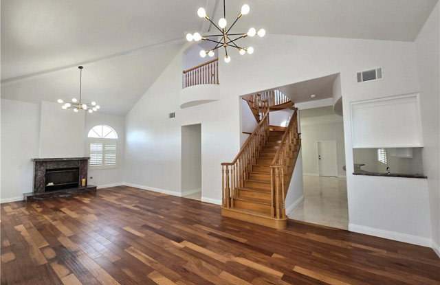 2520 Denton Avenue photos photos