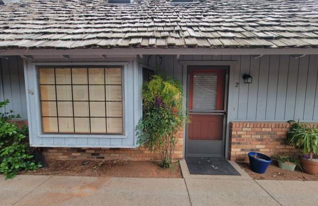 Long-term Rental, Procure Only photos photos