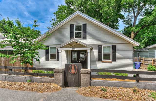 116 Edgefield Avenue NW photos photos 116 Edgefield Avenue NW photos photos