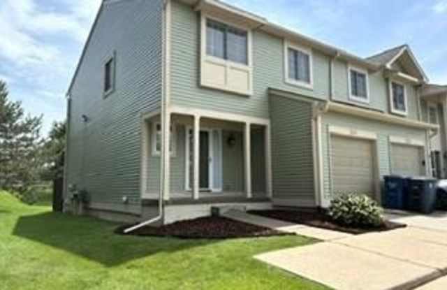 671 Liberty Pointe Drive Gallery 2