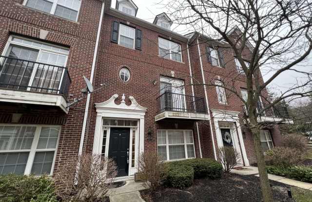 11945 Riley Drive - 11945 Riley Drive, Zionsville, IN 46077