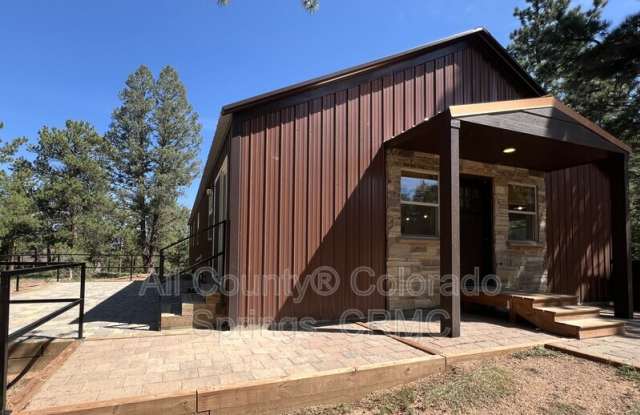 291 Wasatch Lane photos photos
