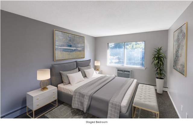 Timber at JZ Living photos photos