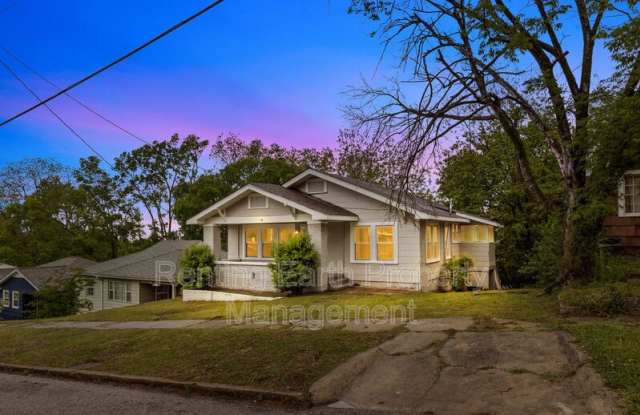 1724 30th Street Ensley photos photos