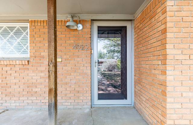 4922 12th Street photos photos
